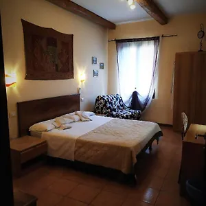 Ca Tron Next To Rialto Bridge Apartment Venedig