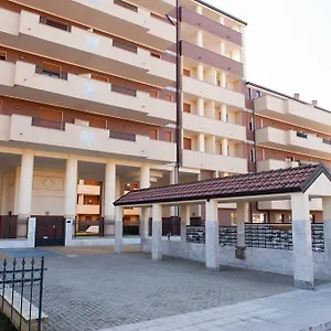 3* Appart hôtel Le Groane