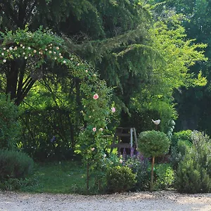 La Vigna Casa vacanze