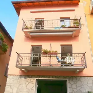  Couette-café Della Contrada